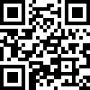 https://khabaronline.ir/x4g47