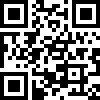 https://khabaronline.ir/x3F5r