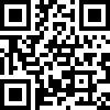https://khabaronline.ir/xjDZW