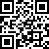https://khabaronline.ir/x4fGN