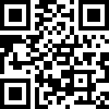 https://khabaronline.ir/xgvsY