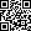 https://khabaronline.ir/xpd77