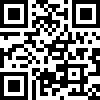 https://khabaronline.ir/x4jgk