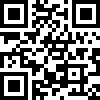https://khabaronline.ir/xjZ6S