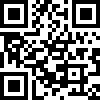 https://khabaronline.ir/x8Pzv