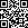 https://khabaronline.ir/xgH9c