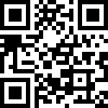https://khabaronline.ir/x5Z2w