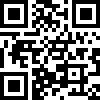 https://khabaronline.ir/xgjK7