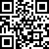 https://khabaronline.ir/xjh7s