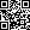 https://khabaronline.ir/x5pk7