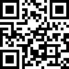 https://khabaronline.ir/x5KBh