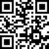https://khabaronline.ir/xnZtn