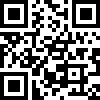 https://khabaronline.ir/x3QB9
