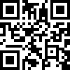 https://khabaronline.ir/x744m