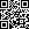 https://khabaronline.ir/xgnwf