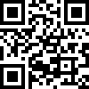https://khabaronline.ir/x8CrK