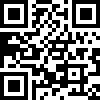 https://khabaronline.ir/xfXs4