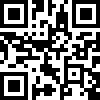 https://khabaronline.ir/xqjYj