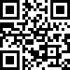 https://khabaronline.ir/x84pV