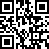 https://khabaronline.ir/xgDLM