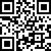 https://khabaronline.ir/xpNBX