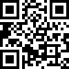 https://khabaronline.ir/xp92p
