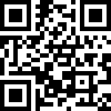 https://khabaronline.ir/xn7gT