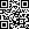 https://khabaronline.ir/x3MfH