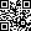 https://khabaronline.ir/xdTmh