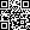 https://khabaronline.ir/xnmVz