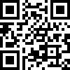 https://khabaronline.ir/xfK4r