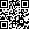 https://khabaronline.ir/xh2v