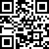 https://khabaronline.ir/xjKKW