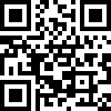 https://khabaronline.ir/xncQb