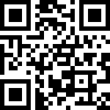 https://khabaronline.ir/xdKcS