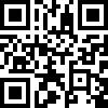 https://khabaronline.ir/xnBxW