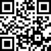 https://khabaronline.ir/x66qc