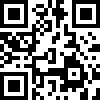 https://khabaronline.ir/x3TyT