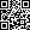 https://khabaronline.ir/x7RrD
