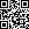 https://khabaronline.ir/x5bk2
