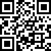 https://khabaronline.ir/xgggF