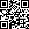 https://khabaronline.ir/xdy6W
