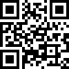 https://khabaronline.ir/x3JDw