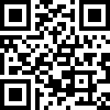 https://khabaronline.ir/xp67m