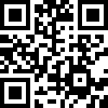 https://khabaronline.ir/xfxRH