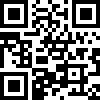 https://khabaronline.ir/xjbp3