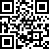 https://khabaronline.ir/xjsJx