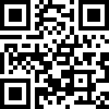 https://khabaronline.ir/xqsNq