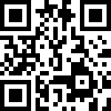 https://khabaronline.ir/xhhth