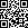 https://khabaronline.ir/x7SXx